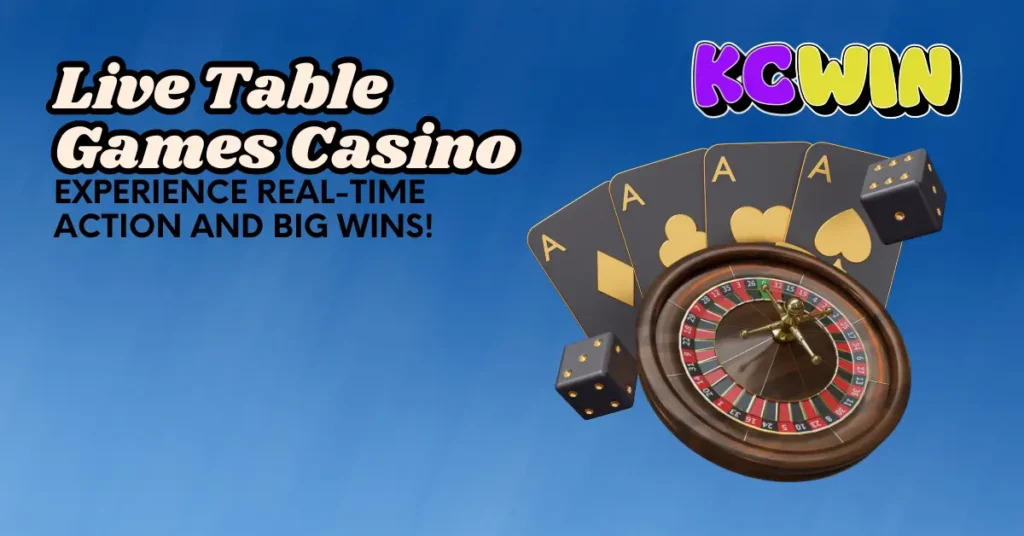 live-table-games-casino-experience-real-time-action-and-big-wins-1