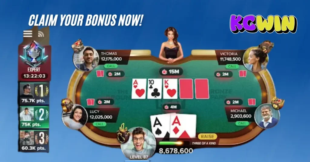 live-table-games-casino-experience-real-time-action-and-big-wins-2