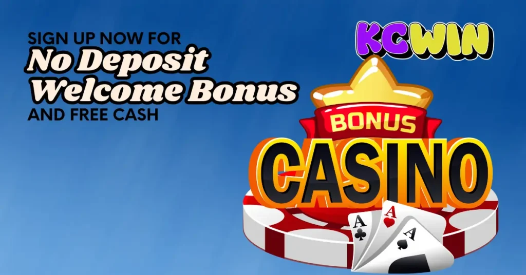 sign-up-now-for-no-deposit-welcome-bonus-and-free-cash-1