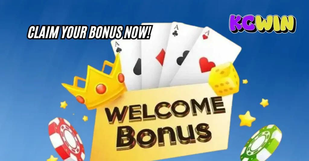 sign-up-now-for-no-deposit-welcome-bonus-and-free-cash-3