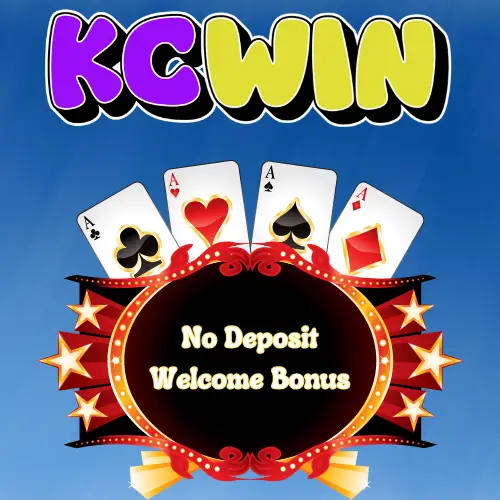 sign-up-now-for-no-deposit-welcome-bonus-and-free-cash