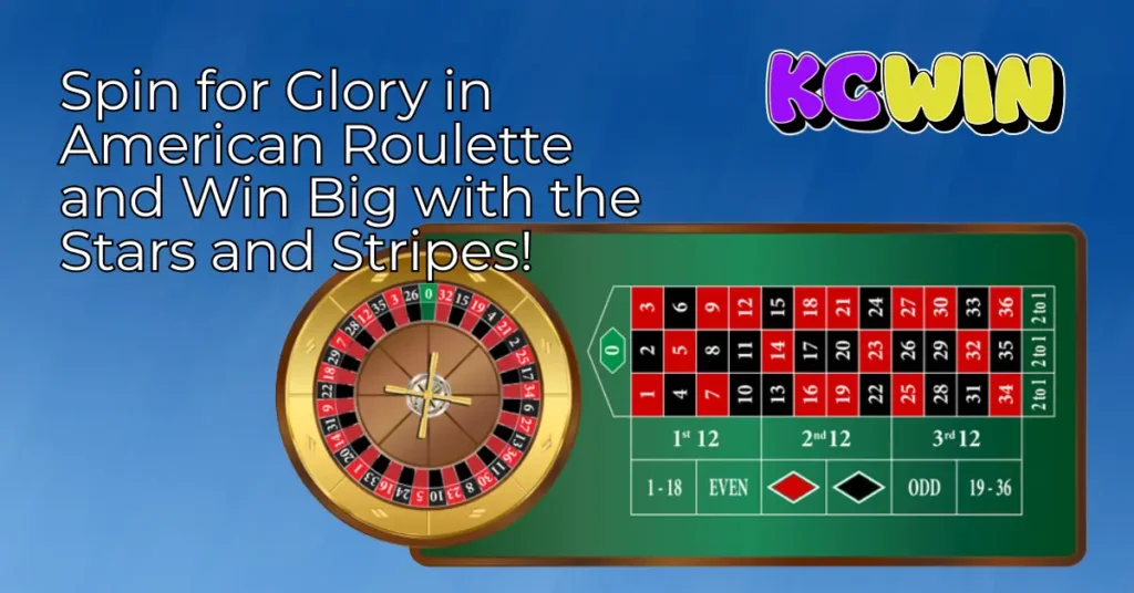 spin-for-glory-in-american-roulette-and-win-big-with-the-stars-and-stripes.-1