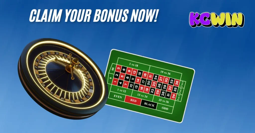 spin-to-win_-dive-into-the-classic-american-roulette-experience