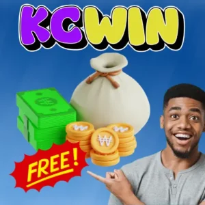 start-winning-with-free-money-no-deposit-required-on-kcwin-app