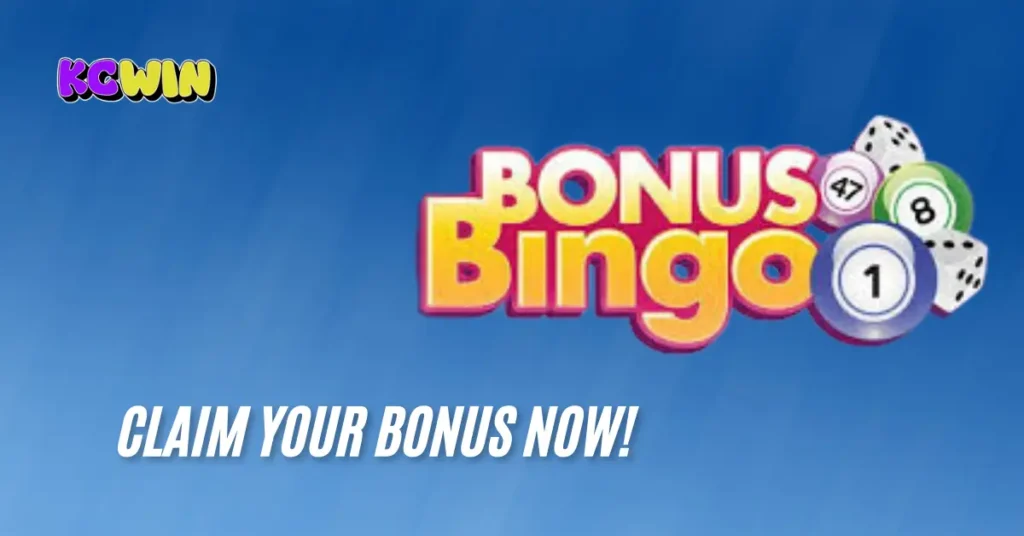 strike-it-big-in-bonus-bingo-every-number-brings-you-closer-to-the-prize.-2