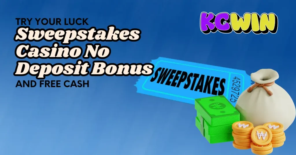 try-your-luck_-sweepstakes-casino-no-deposit-bonus-for-new-players