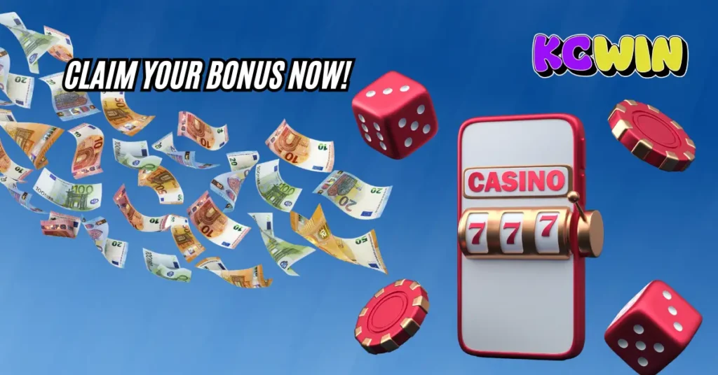 try-your-luck-sweepstakes-casino-no-deposit-bonus-for-new-players