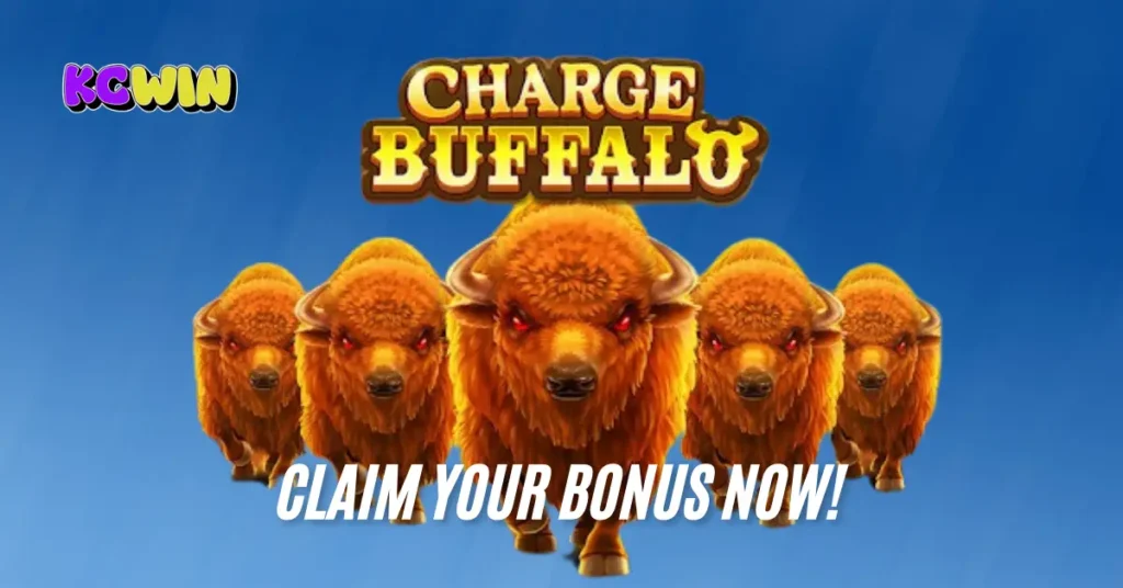 unleash-the-power-of-charge-buffalo-slots-and-stampede-toward-jackpots!-2