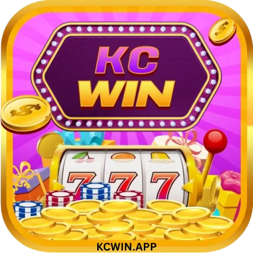 Download Kcwin App